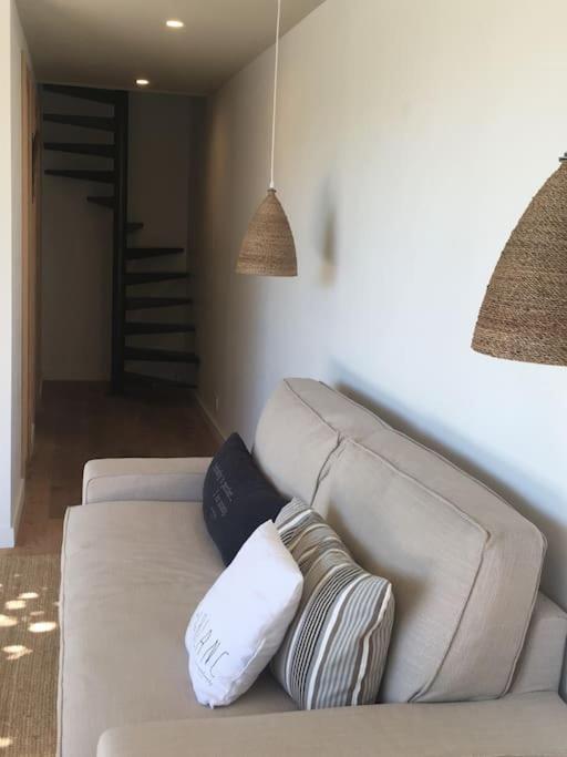 Cabanon Villa Carqueiranne Kültér fotó